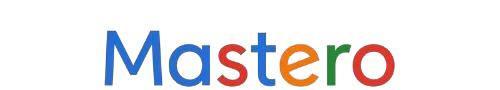 osTicket :: Staff Control Panel